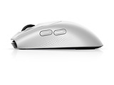 DELL Alienware Tri-Mode AW720M / 26000dpi White