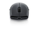 DELL Alienware Tri-Mode AW720M / 26000dpi Black