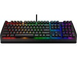 Dell Alienware RGB Mechanical AW410K English