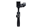 Remax P20