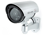 Gembird CAM-DS-02