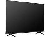 Hisense 50E7HQ / 50 DLED UHD Quantum Dot 120Hz VIDAA U5.0