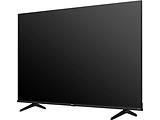 Hisense 50E7HQ / 50 DLED UHD Quantum Dot 120Hz VIDAA U5.0