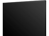 Hisense 50E7HQ / 50 DLED UHD Quantum Dot 120Hz VIDAA U5.0