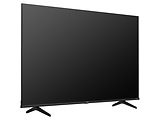 Hisense 55E7HQ / 55 VA DLED UHD Quantum Dot 120Hz VIDAA U5.0