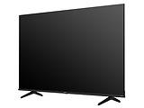 Hisense 55E7HQ / 55 VA DLED UHD Quantum Dot 120Hz VIDAA U5.0