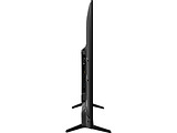 Hisense 55E7HQ / 55 VA DLED UHD Quantum Dot 120Hz VIDAA U5.0