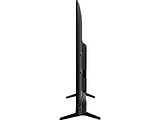 Hisense 55E7HQ / 55 VA DLED UHD Quantum Dot 120Hz VIDAA U5.0