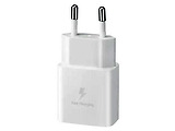 Samsung EP-T1510 / 15W Fast Travel Charger + cable