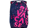 Rivacase 5430 / Backpack & City bags 15.6 Pink