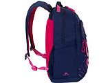 Rivacase 5430 / Backpack & City bags 15.6 Pink