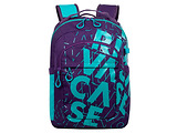Rivacase 5430 / Backpack & City bags 15.6