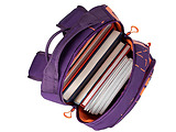 Rivacase 5430 / Backpack & City bags 15.6 Color