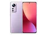 Xiaomi 12X / 6.28 AMOLED / Snapdragon 870 / 8GB / 128GB / 4500mAh / Purple
