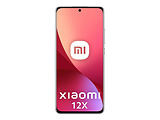 Xiaomi 12X / 6.28 AMOLED / Snapdragon 870 / 8GB / 128GB / 4500mAh / Purple