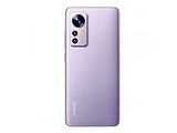 Xiaomi 12X / 6.28 AMOLED / Snapdragon 870 / 8GB / 128GB / 4500mAh / Purple
