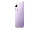Xiaomi 12X / 6.28 AMOLED / Snapdragon 870 / 8GB / 128GB / 4500mAh / Purple