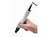 Gembird 3DP-PENLT-02 / 3D Printing Pen