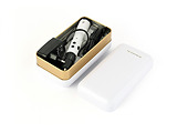 Gembird 3DP-PENLT-02 / 3D Printing Pen
