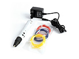 Gembird 3DP-PENLT-02 / 3D Printing Pen