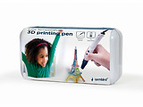 Gembird 3DP-PENLT-02 / 3D Printing Pen