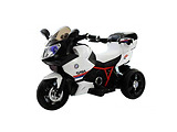 RideOn Kikka Boo Motorcycle Sport