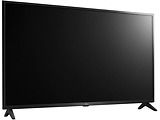 LG 43UQ75006LF