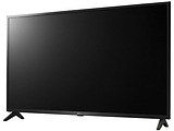 LG 43UQ75006LF