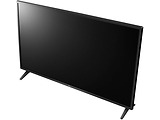 LG 43UQ75006LF