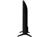 LG 43UQ75006LF
