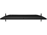 LG 43UQ75006LF