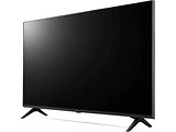 LG 43UQ80006LB / Magic Remote