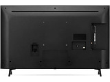 LG 43UQ80006LB / Magic Remote