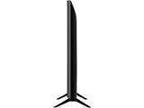 LG 43UQ80006LB / Magic Remote