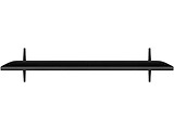 LG 43UQ80006LB / Magic Remote