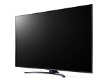 LG 43UQ81006LB / Magic Remote