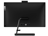 Lenovo IdeaCentre 3 22ITL6 / 21.5 FullHD WVA / Pentium Gold 7505 / 4GB DDR4 / 256GB NVMe / Black Windows