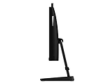 Lenovo IdeaCentre 3 22ITL6 / 21.5 FullHD WVA / Pentium Gold 7505 / 4GB DDR4 / 256GB NVMe / Black Linux DOS