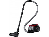Samsung VC07M2110SR