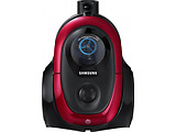 Samsung VC07M2110SR