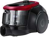 Samsung VC07M2110SR