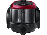 Samsung VC07M2110SR