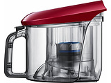 Samsung VC07M2110SR