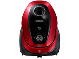 Samsung VC07M25E0WR