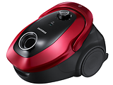 Samsung VC07M25E0WR
