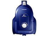 Samsung VCC43Q0V3B/D