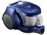 Samsung VCC43Q0V3B/D
