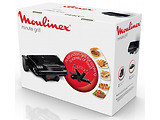 MOULINEX GC208832