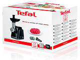 TEFAL NE105838