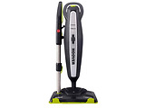 Hoover CAN1700R 011